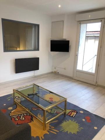 Marseille Bleue Bed & Breakfast エクステリア 写真